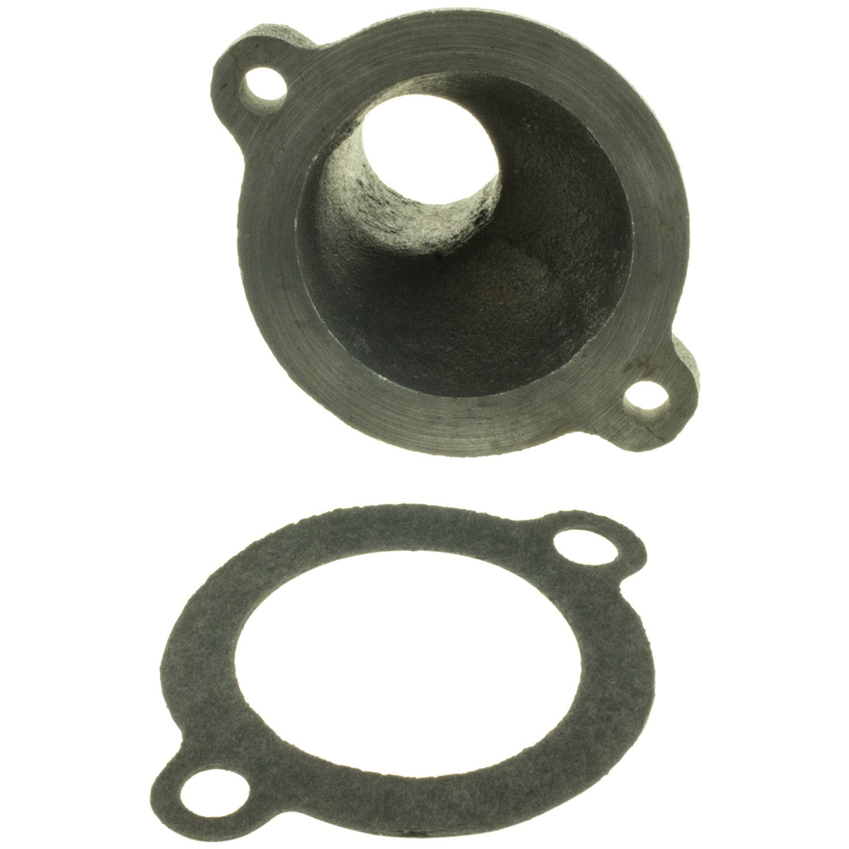 Motorad Engine Coolant Thermostat Housing CH6058