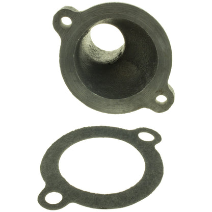 Motorad Engine Coolant Thermostat Housing CH6058