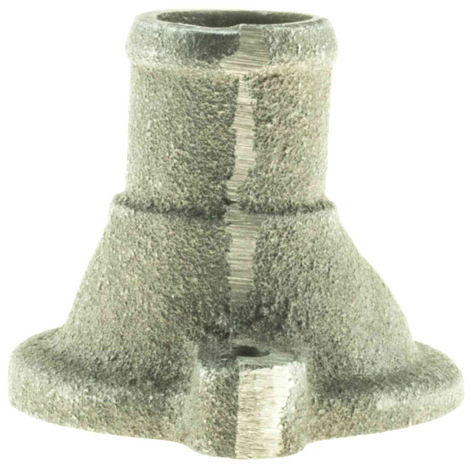 Motorad Engine Coolant Thermostat Housing CH6058
