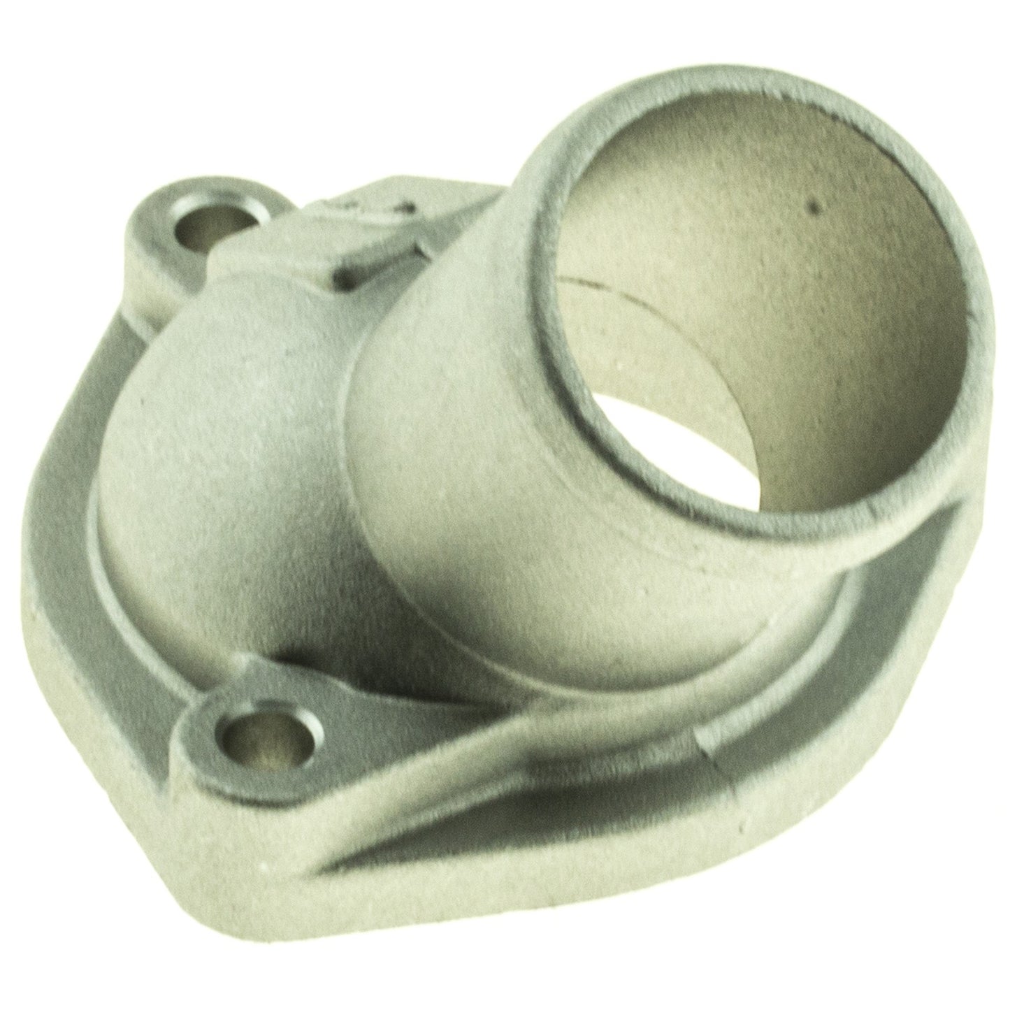 Motorad Engine Coolant Thermostat Housing CH6059
