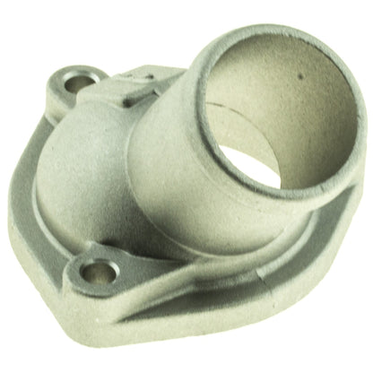 Motorad Engine Coolant Thermostat Housing CH6059