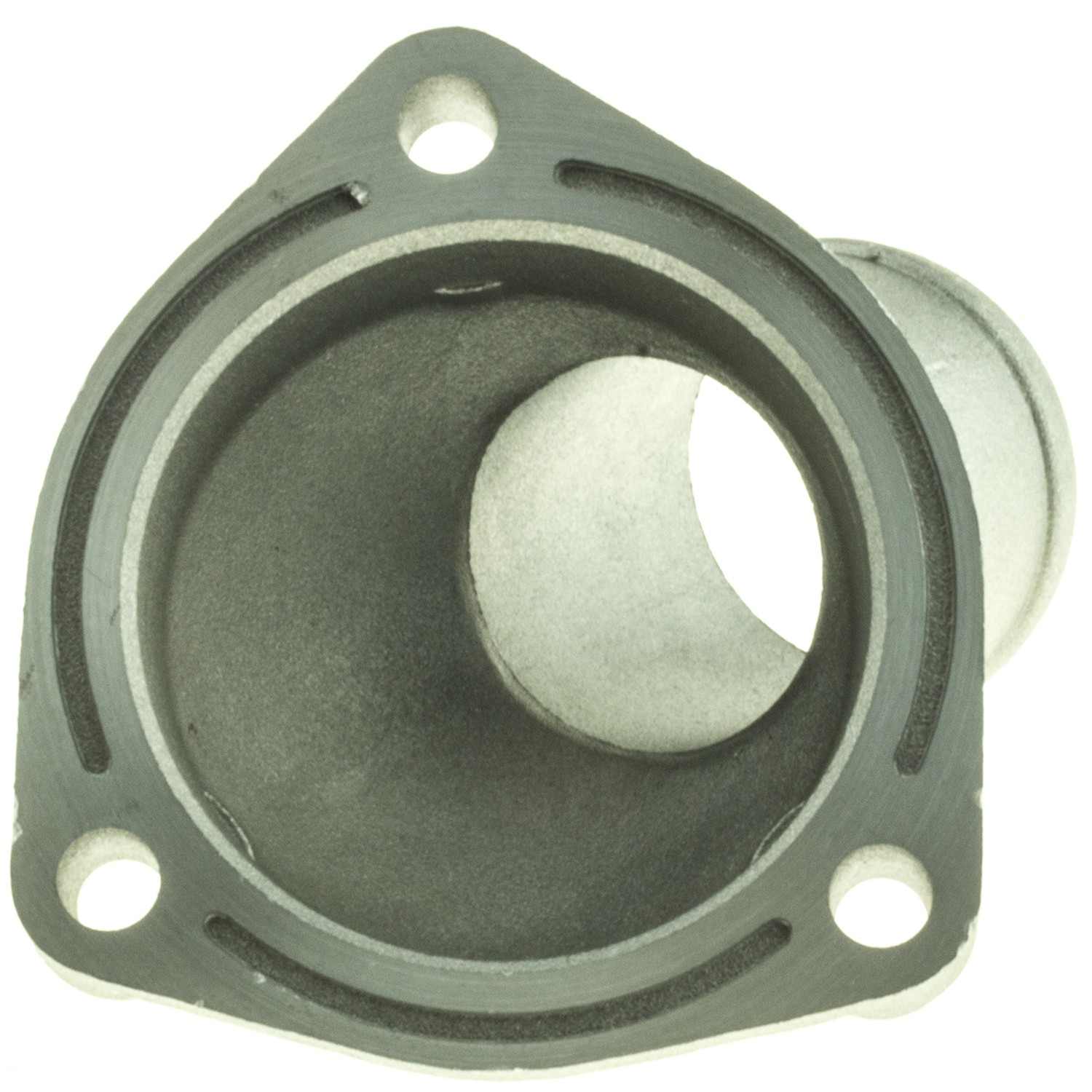 Motorad Engine Coolant Thermostat Housing CH6059