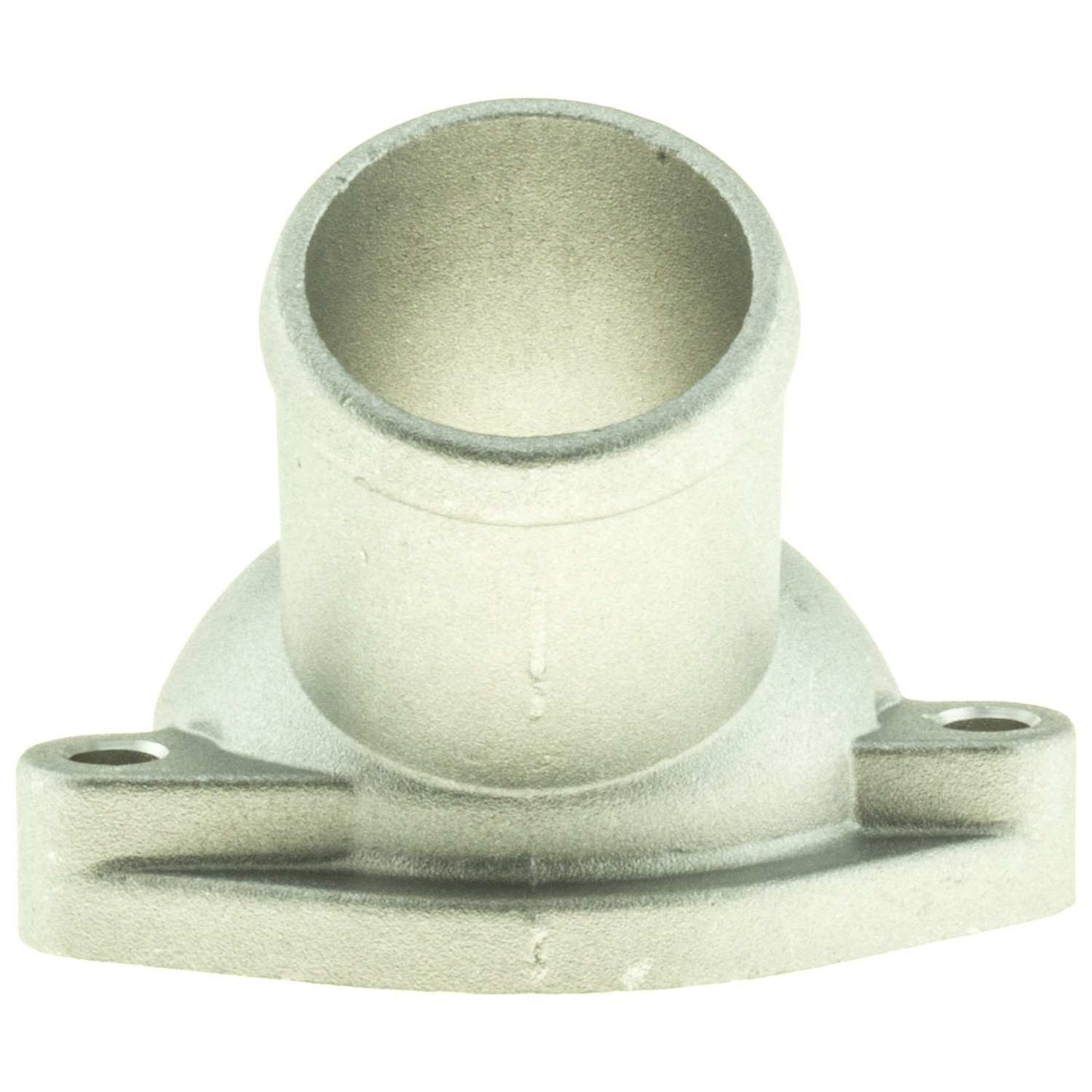 Motorad Engine Coolant Thermostat Housing CH6059