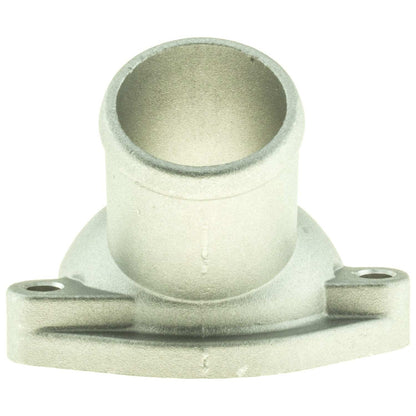Motorad Engine Coolant Thermostat Housing CH6059