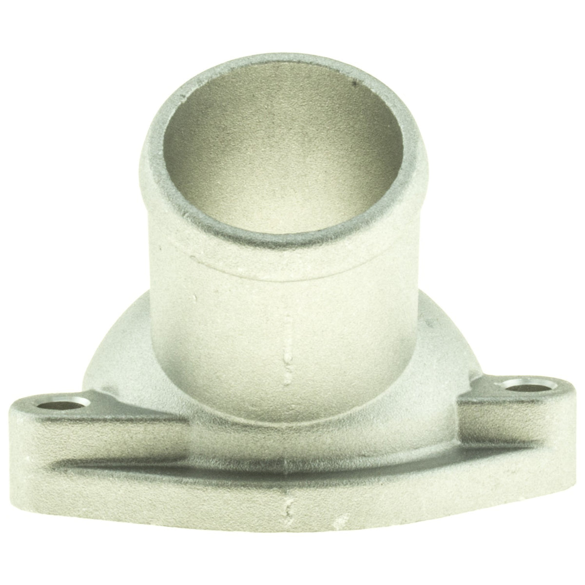 Motorad Engine Coolant Thermostat Housing CH6059