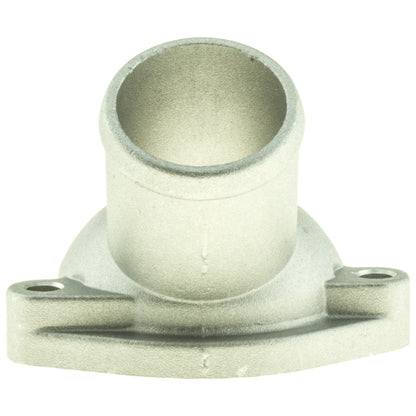 Motorad Engine Coolant Thermostat Housing CH6059