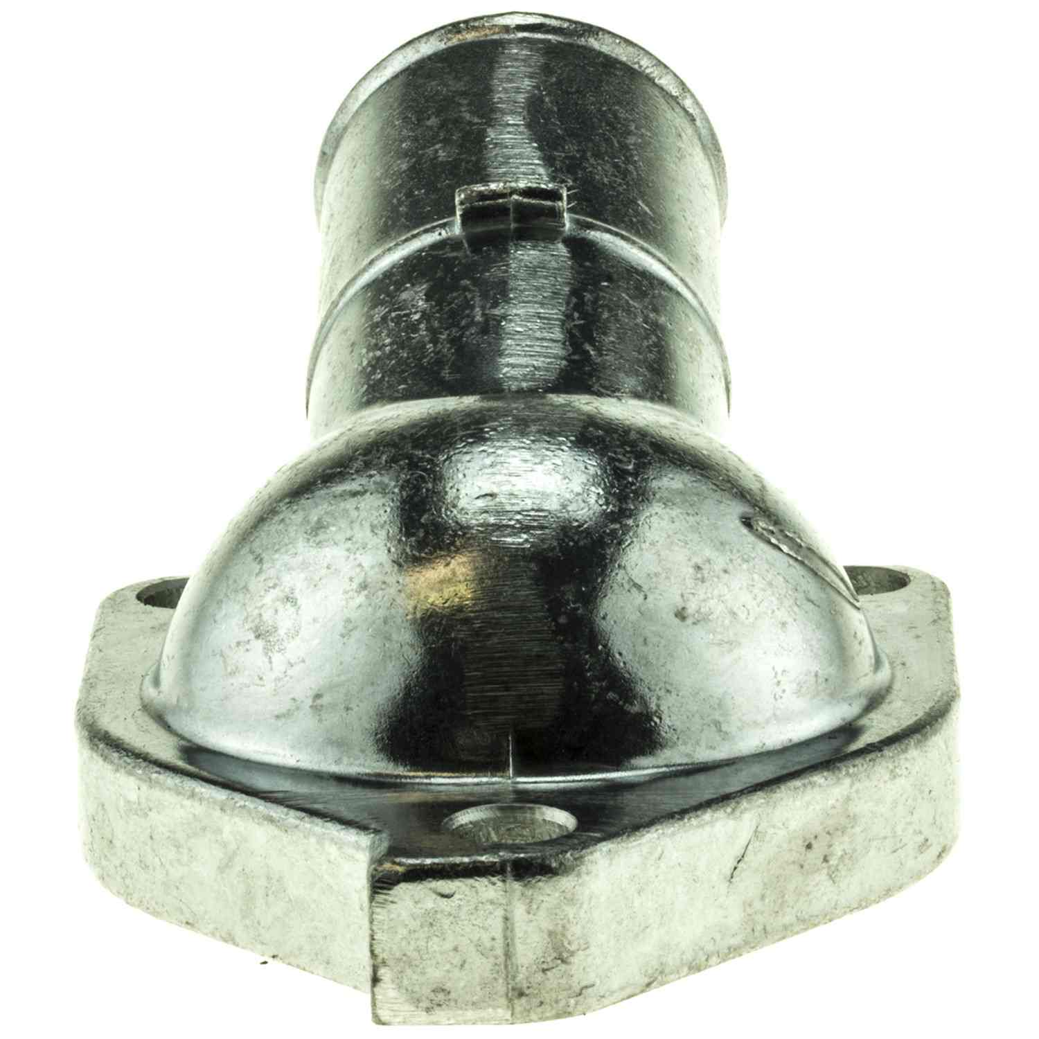 Motorad Engine Coolant Thermostat Housing CH6060
