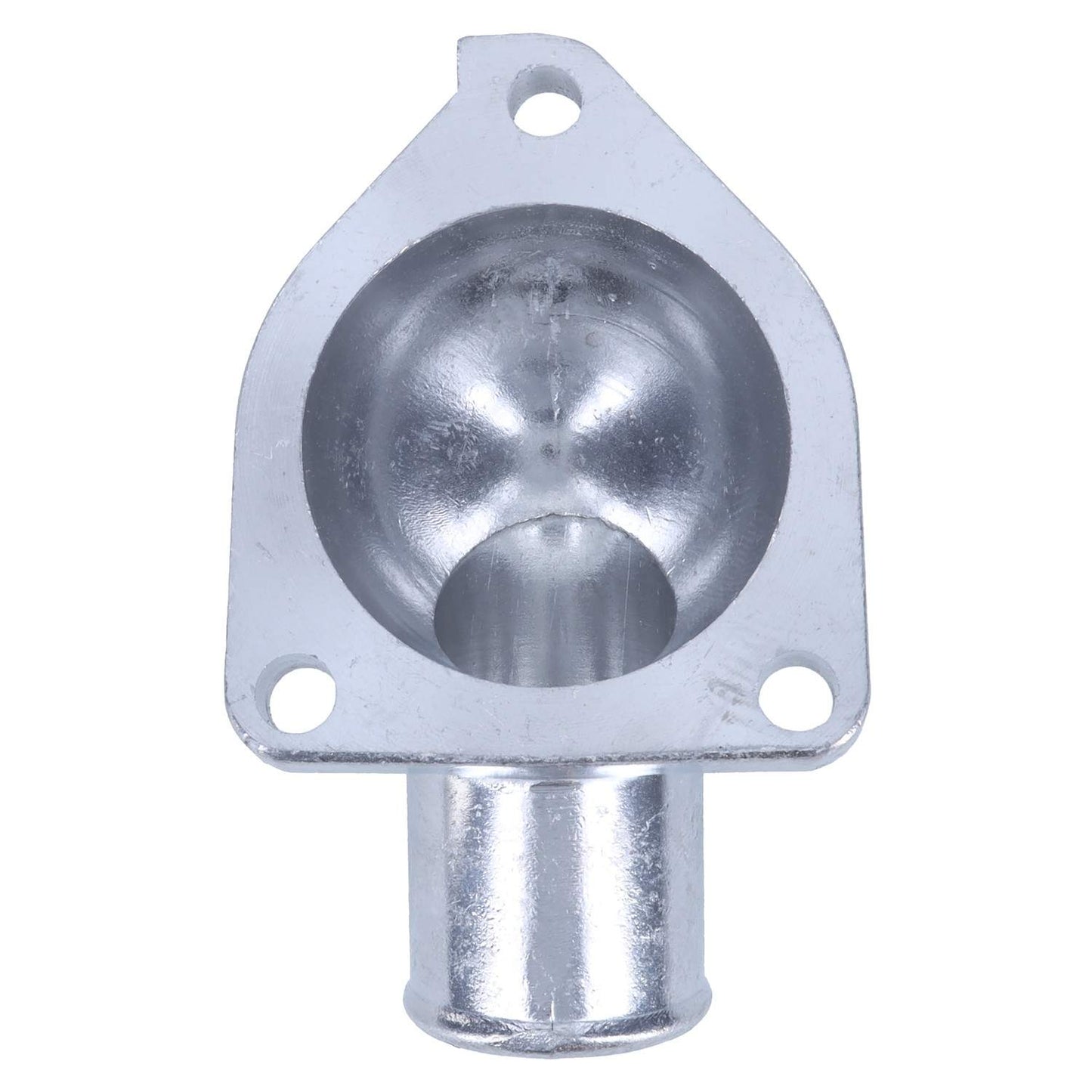 Motorad Engine Coolant Thermostat Housing CH6060