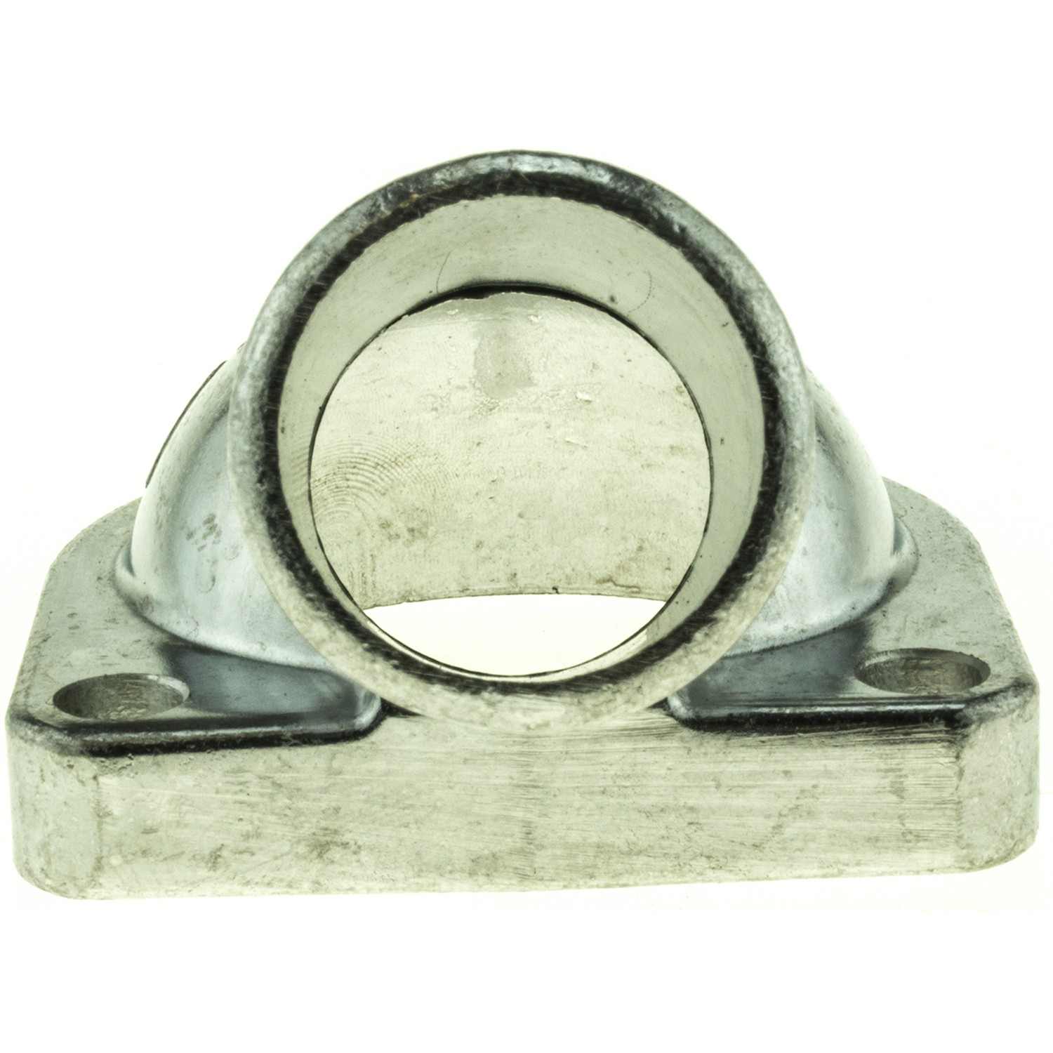 Motorad Engine Coolant Thermostat Housing CH6060