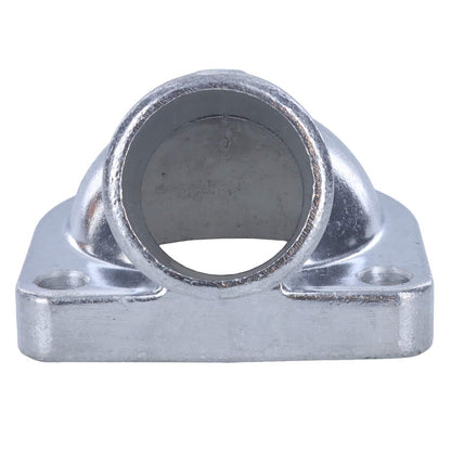 Motorad Engine Coolant Thermostat Housing CH6060