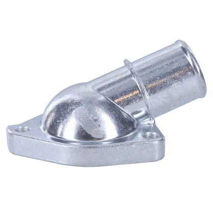 Motorad Engine Coolant Thermostat Housing CH6060