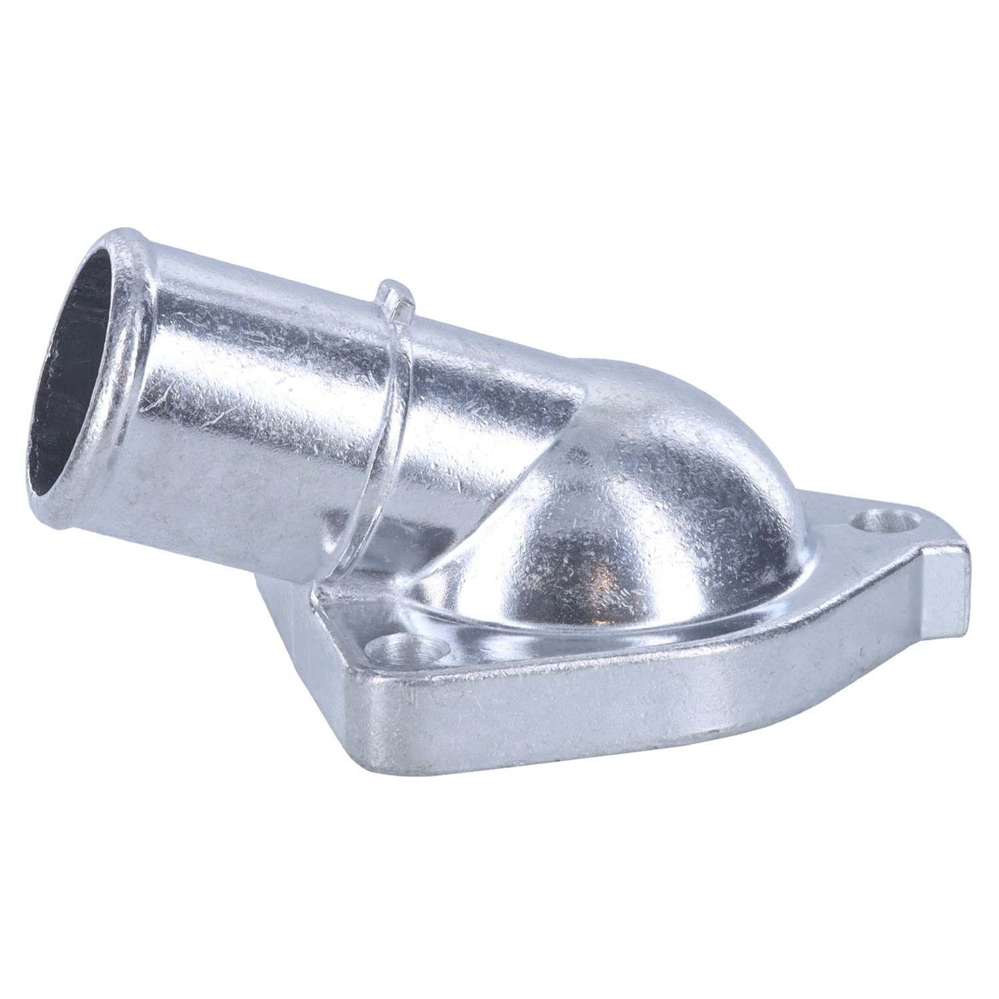 Motorad Engine Coolant Thermostat Housing CH6060