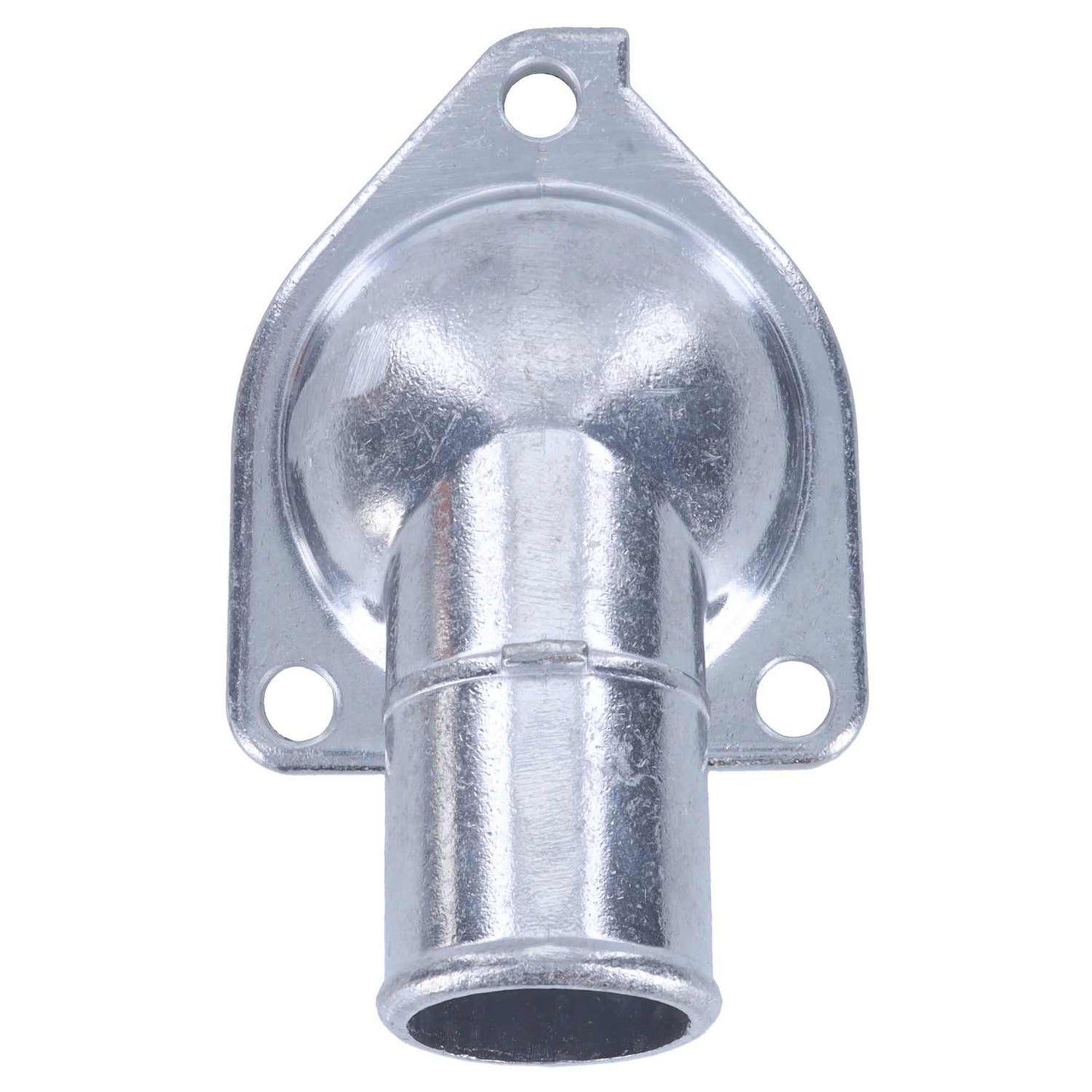 Motorad Engine Coolant Thermostat Housing CH6060