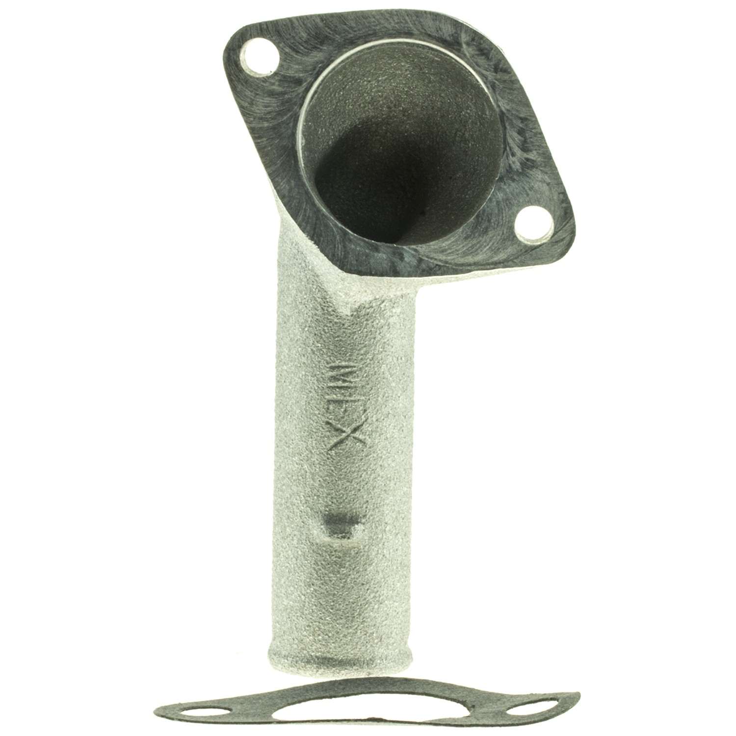 Motorad Engine Coolant Thermostat Housing CH6062