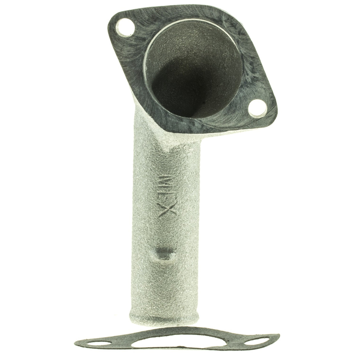 Motorad Engine Coolant Thermostat Housing CH6062