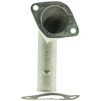 Motorad Engine Coolant Thermostat Housing CH6062