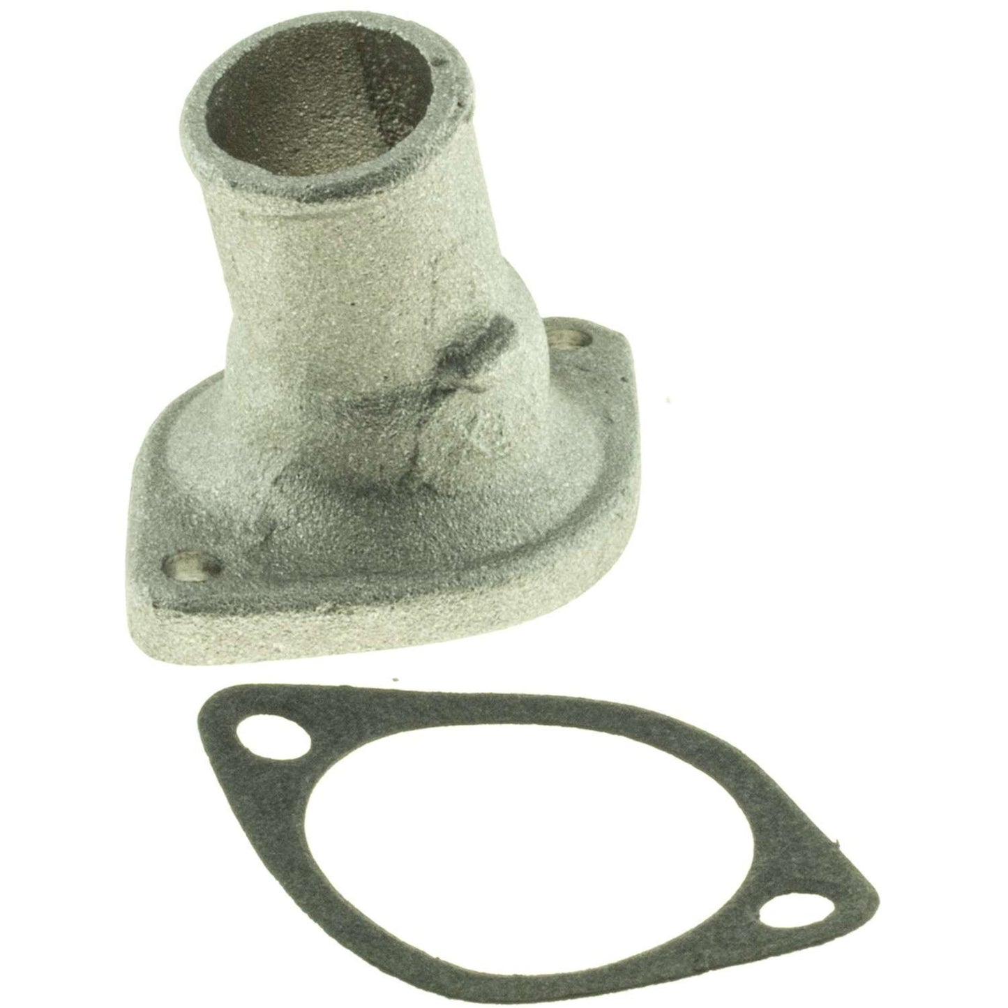 Motorad Engine Coolant Thermostat Housing CH6063