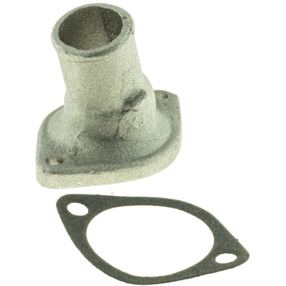 Motorad Engine Coolant Thermostat Housing CH6063