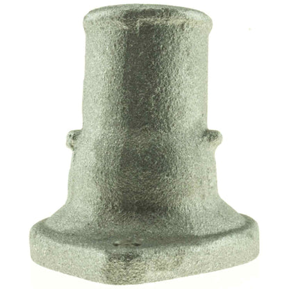 Motorad Engine Coolant Thermostat Housing CH6063