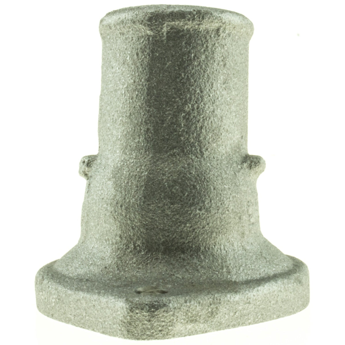 Motorad Engine Coolant Thermostat Housing CH6063
