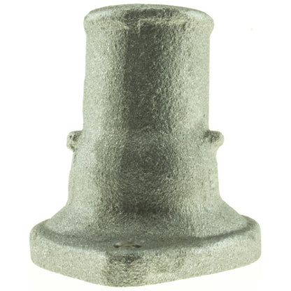 Motorad Engine Coolant Thermostat Housing CH6063