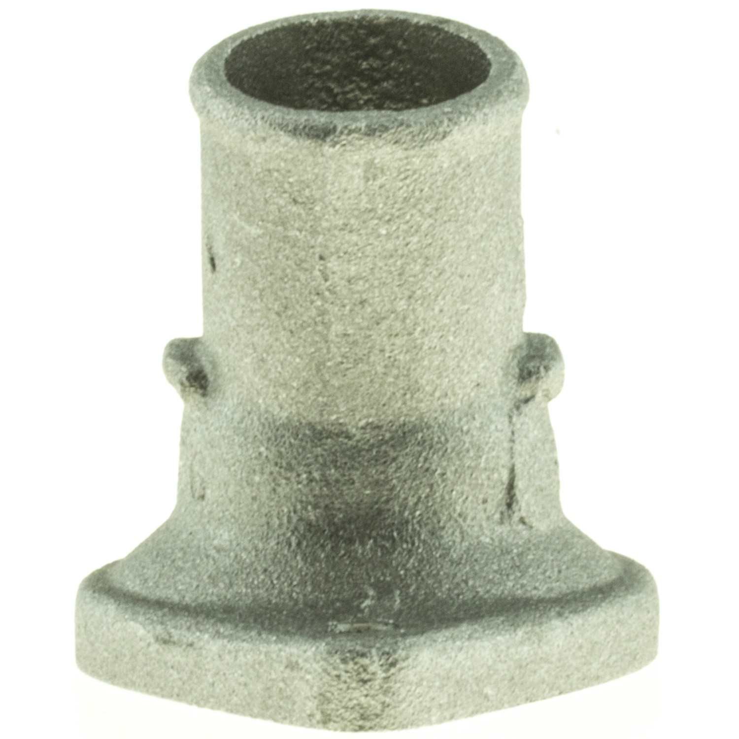 Motorad Engine Coolant Thermostat Housing CH6063