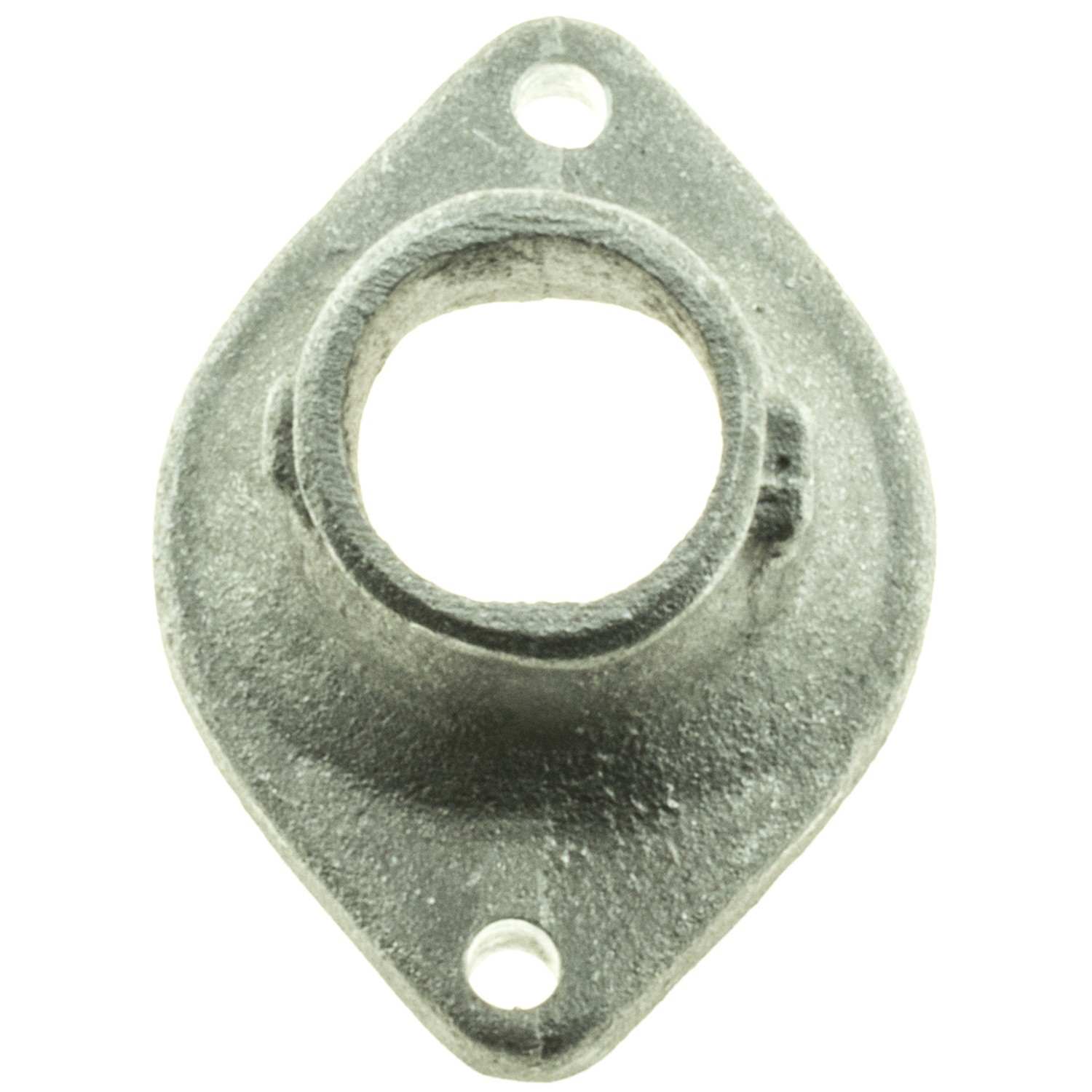 Motorad Engine Coolant Thermostat Housing CH6063
