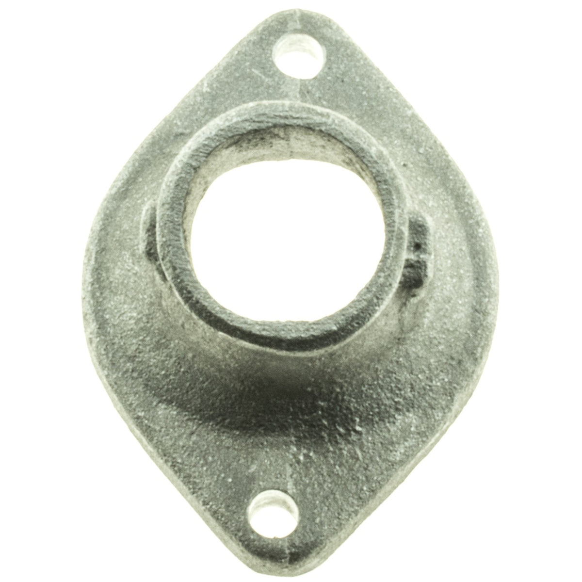 Motorad Engine Coolant Thermostat Housing CH6063