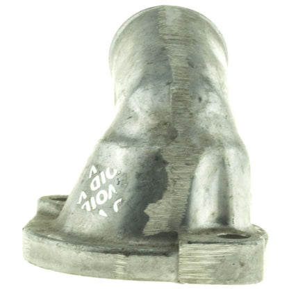 Motorad Engine Coolant Thermostat Housing CH6064