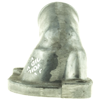 Motorad Engine Coolant Thermostat Housing CH6064