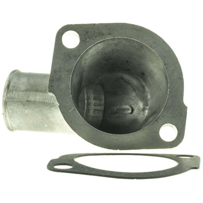 Motorad Engine Coolant Thermostat Housing CH6064