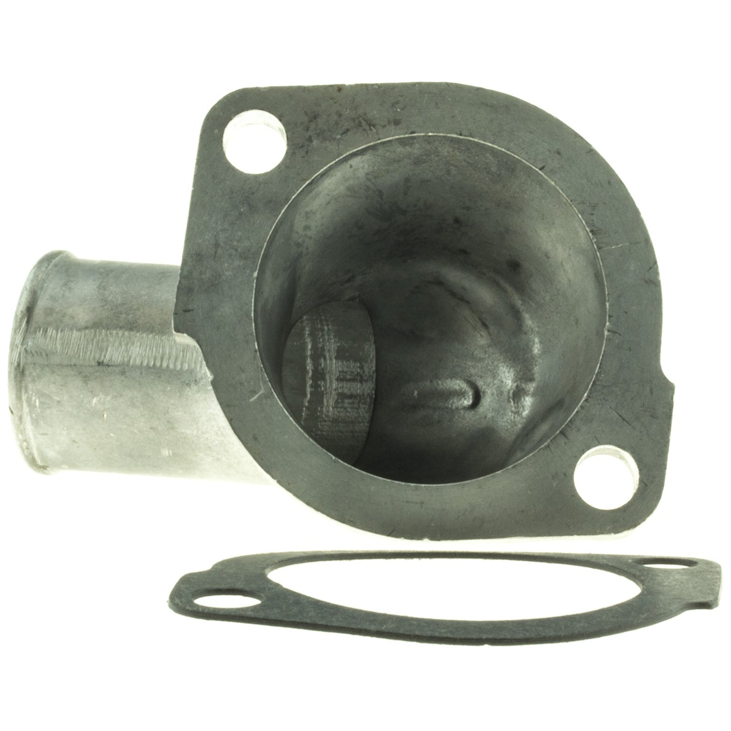 Motorad Engine Coolant Thermostat Housing CH6064
