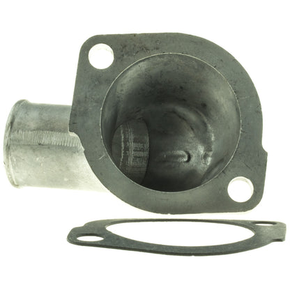 Motorad Engine Coolant Thermostat Housing CH6064