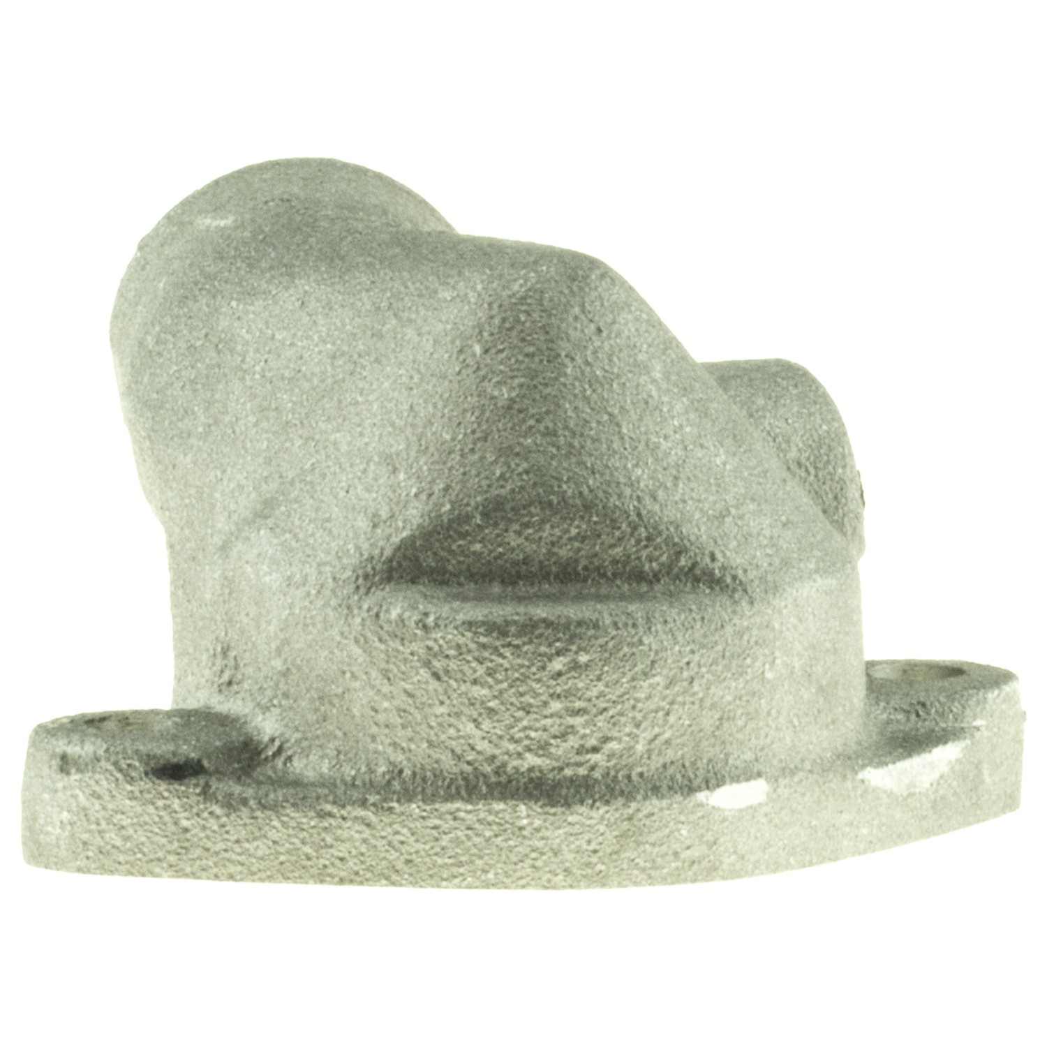 Motorad Engine Coolant Thermostat Housing CH6068