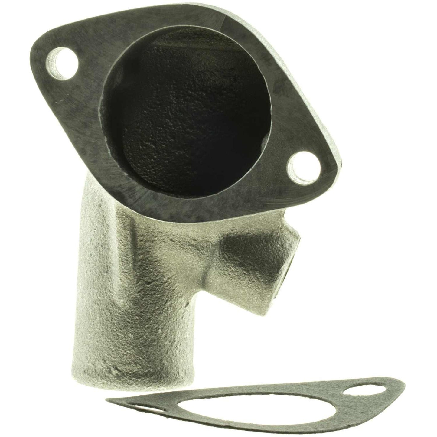 Motorad Engine Coolant Thermostat Housing CH6068