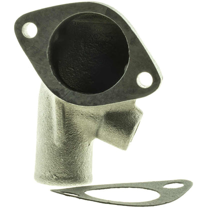Motorad Engine Coolant Thermostat Housing CH6068