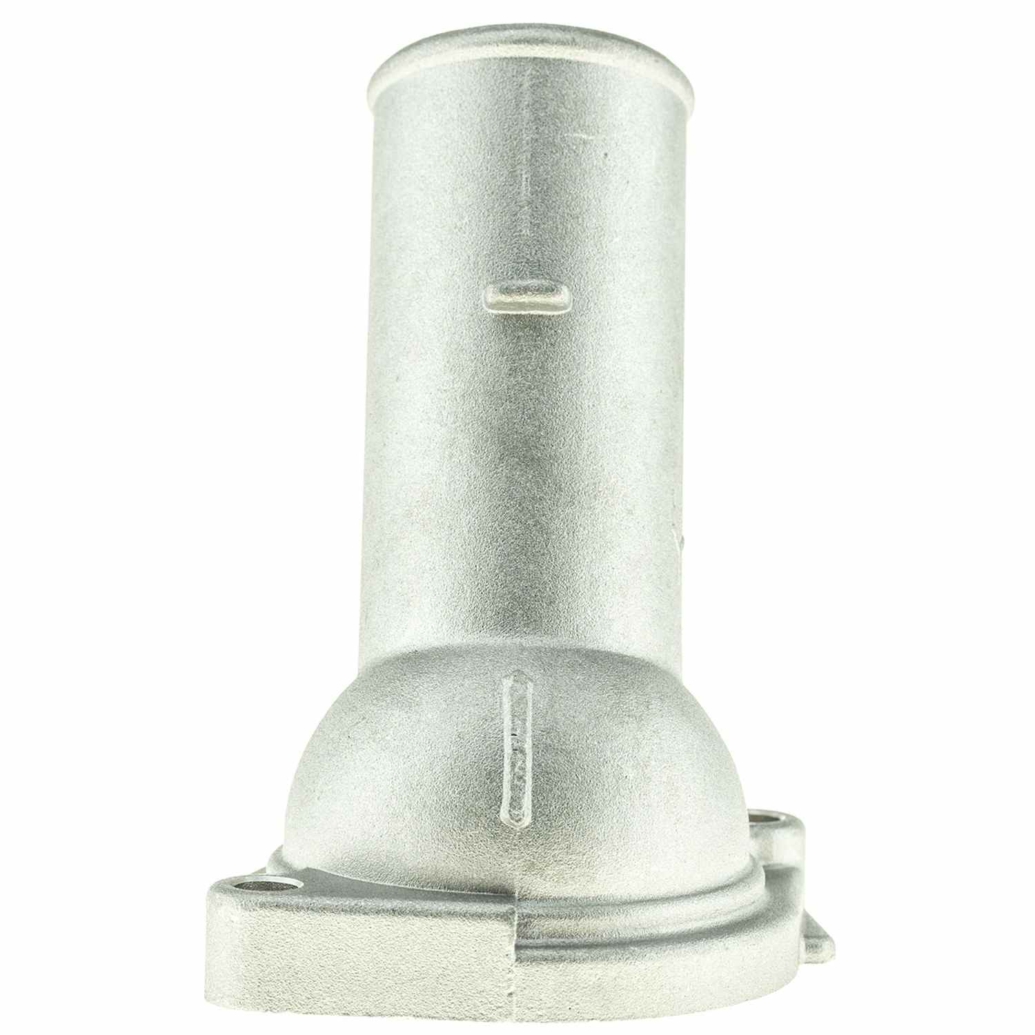 Motorad Engine Coolant Thermostat Housing CH6070