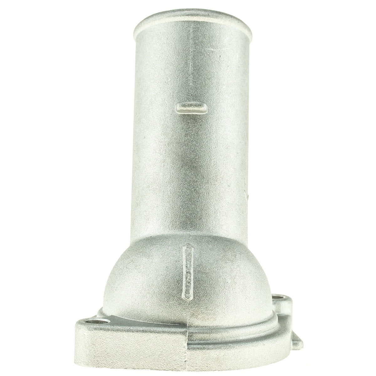 Motorad Engine Coolant Thermostat Housing CH6070