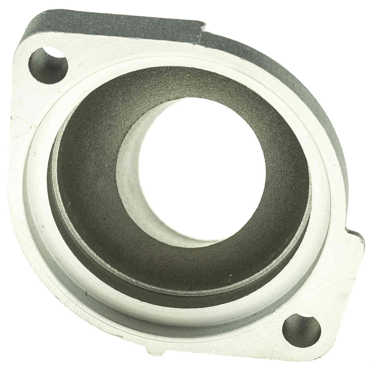 Motorad Engine Coolant Thermostat Housing CH6070