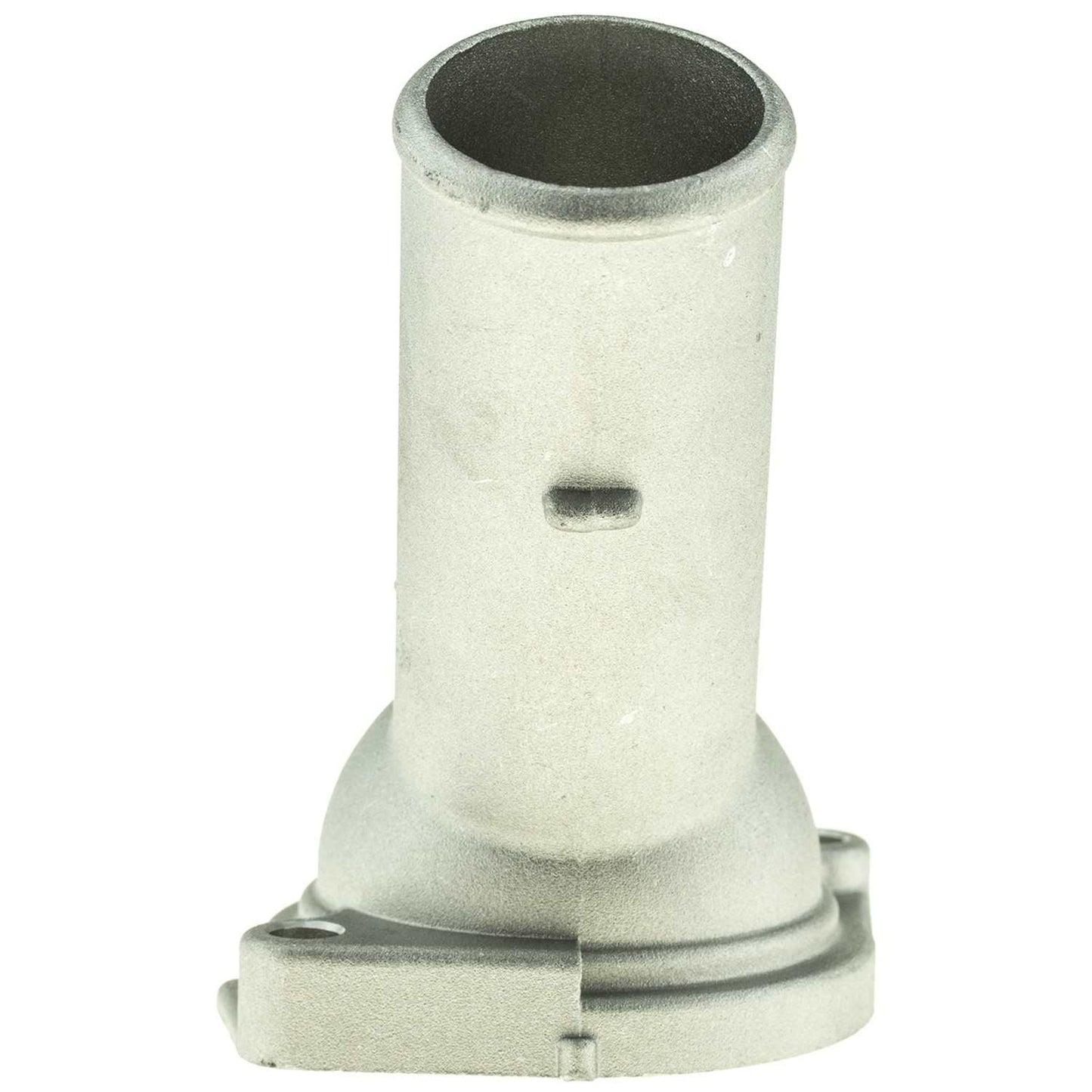 Motorad Engine Coolant Thermostat Housing CH6070