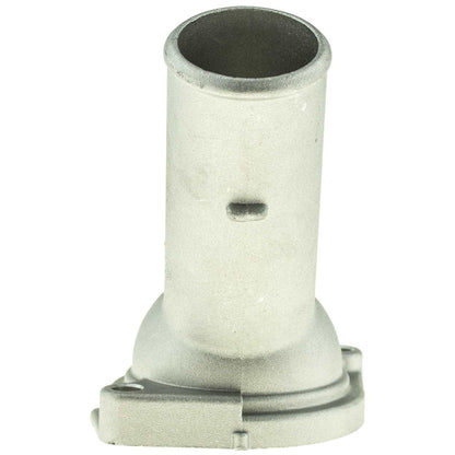 Motorad Engine Coolant Thermostat Housing CH6070