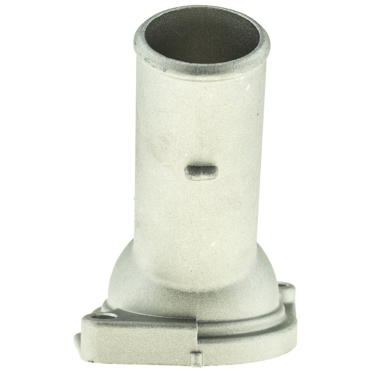 Motorad Engine Coolant Thermostat Housing CH6070