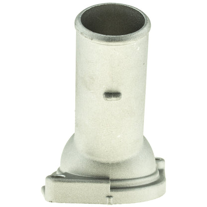 Motorad Engine Coolant Thermostat Housing CH6070
