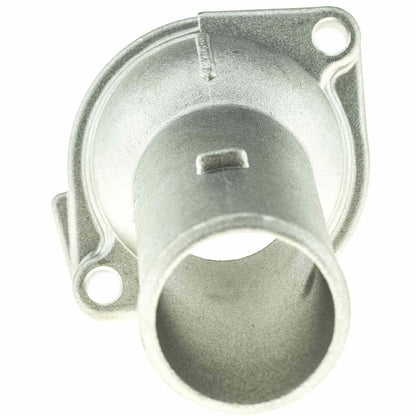 Motorad Engine Coolant Thermostat Housing CH6070
