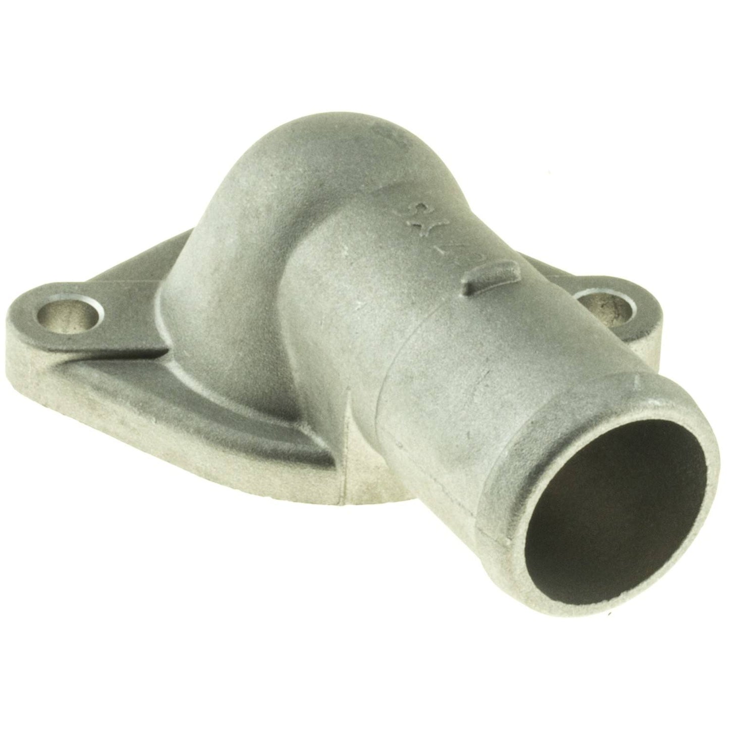 Motorad Engine Coolant Thermostat Housing CH6074