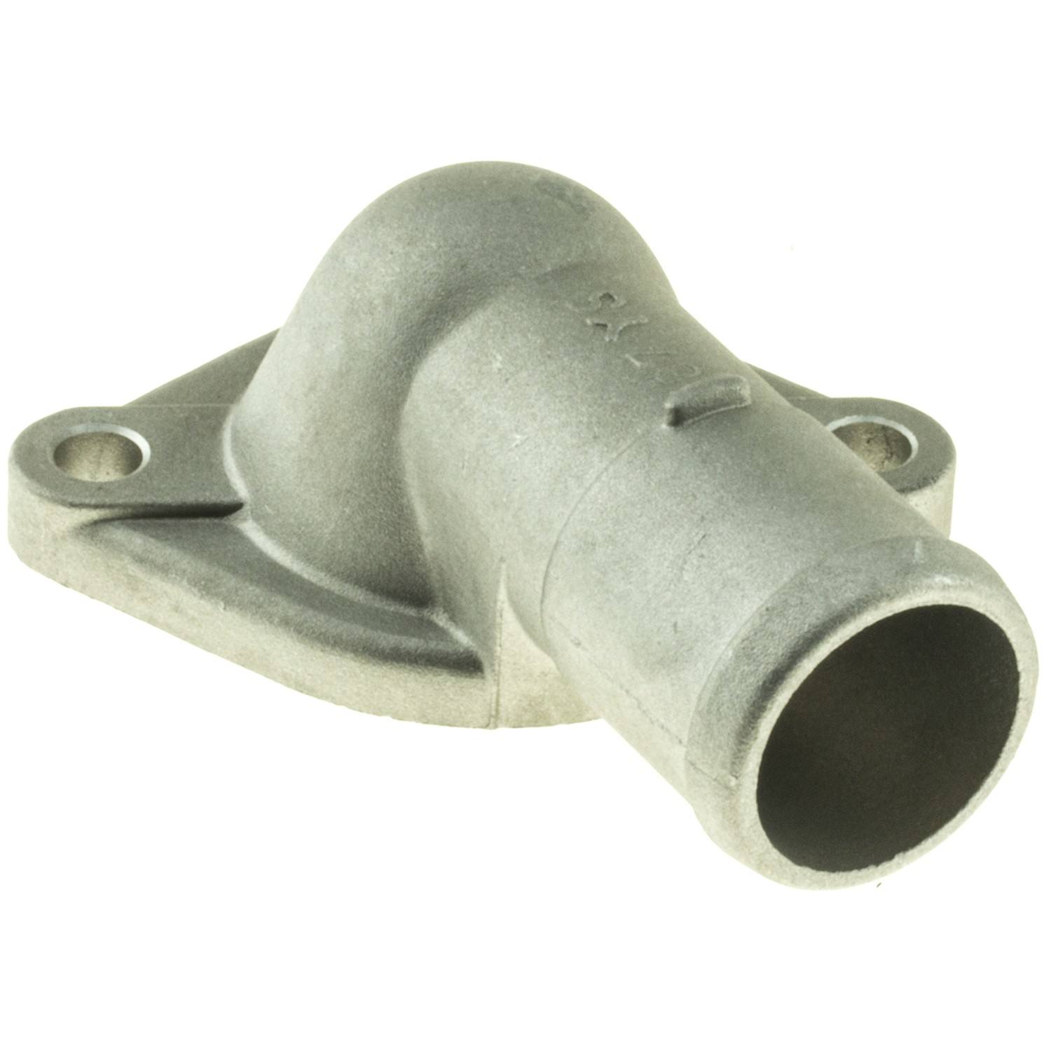 Motorad Engine Coolant Thermostat Housing CH6074