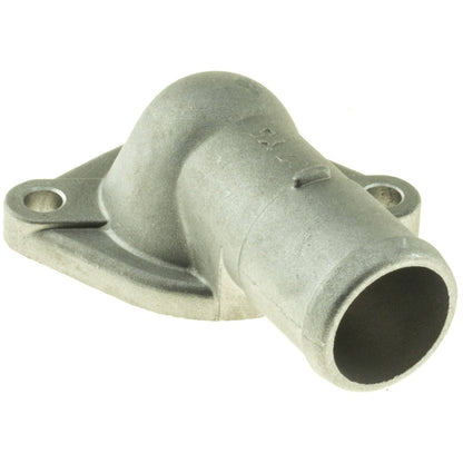 Motorad Engine Coolant Thermostat Housing CH6074
