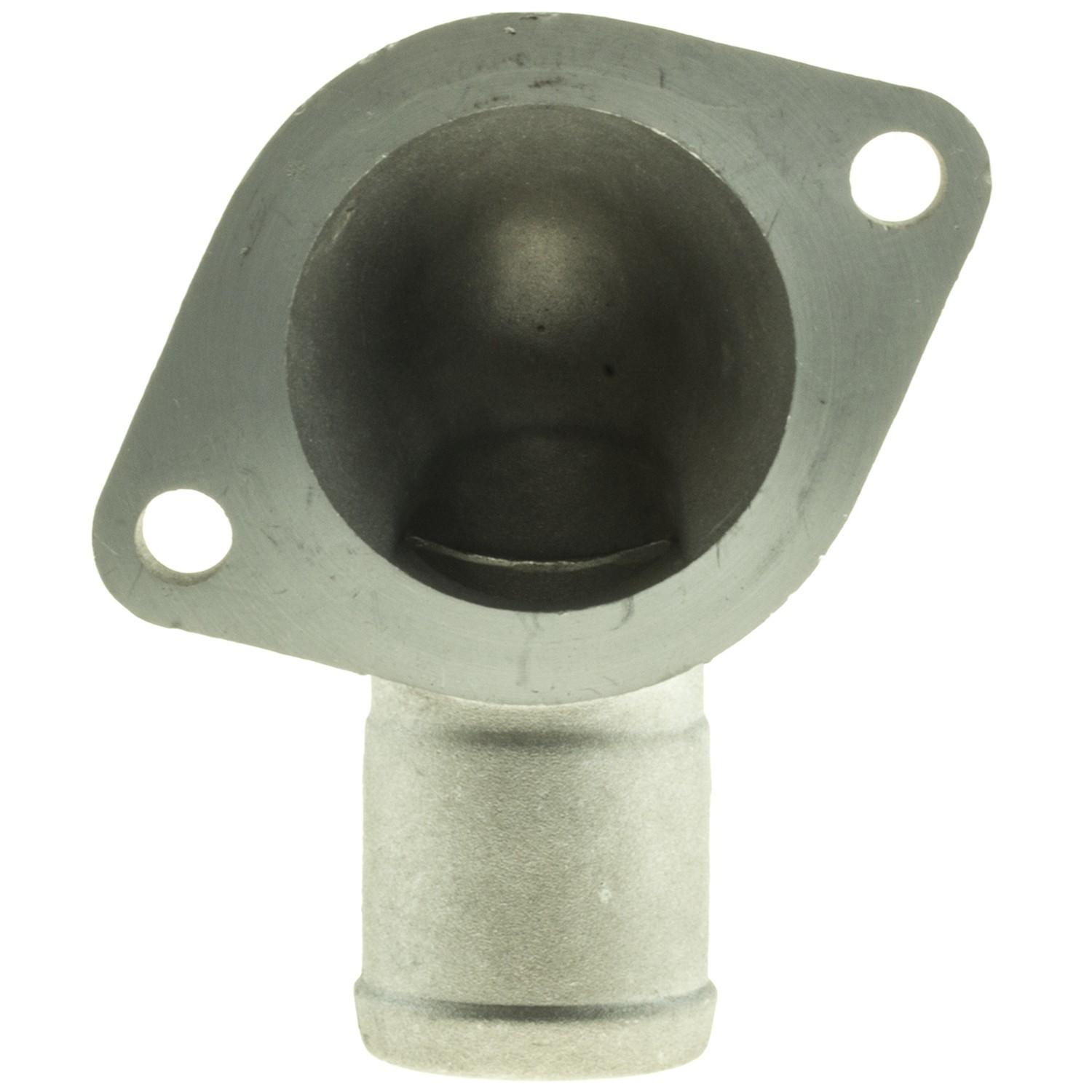 Motorad Engine Coolant Thermostat Housing CH6074