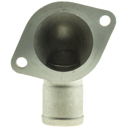 Motorad Engine Coolant Thermostat Housing CH6074