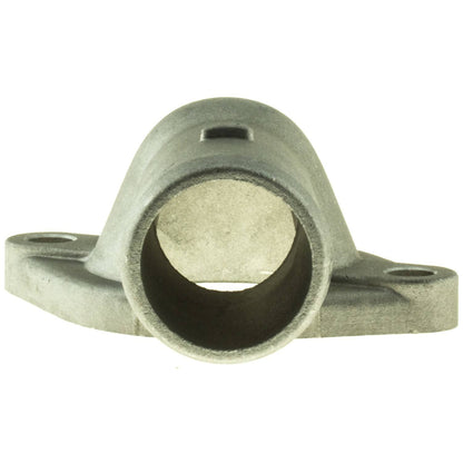 Motorad Engine Coolant Thermostat Housing CH6074